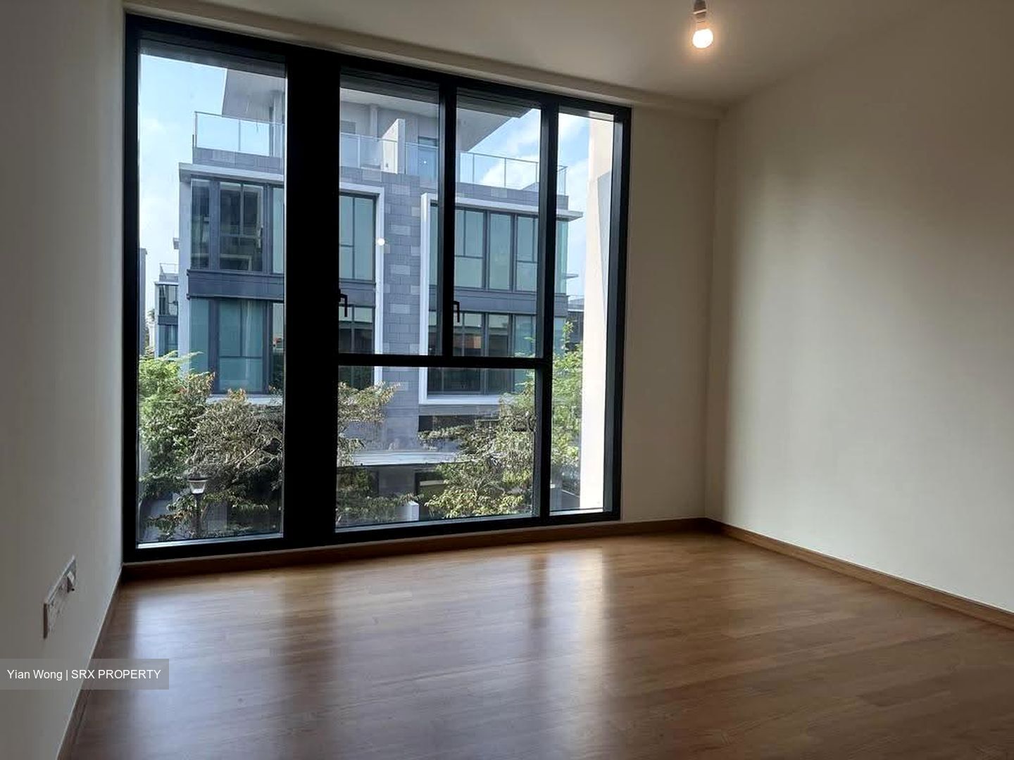 Belgravia Ace (D28), Semi-Detached #609081421
